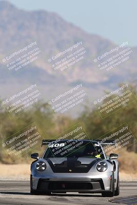 media/Oct-18-2025-PCA San Diego (Sat) [[653db1c827]]/4-Yellow/Session 2 (Turn 2)/